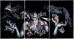 Marco Mazzoni