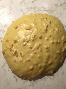 Colomba