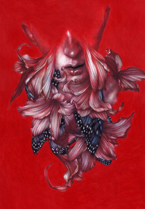 Marco Mazzoni