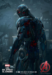 Ultron