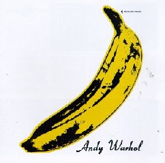 Velvet Underground & Nico album più importanti
