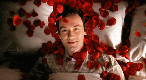 American Beauty