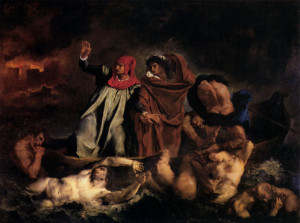 Delacroix