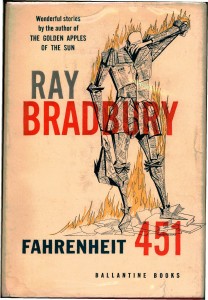 fahrenheit451