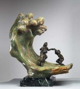 Claudel