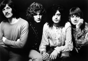 led-zeppelin-blac-and-white-large-wallpaper