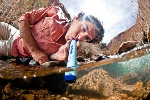 LifeStraw