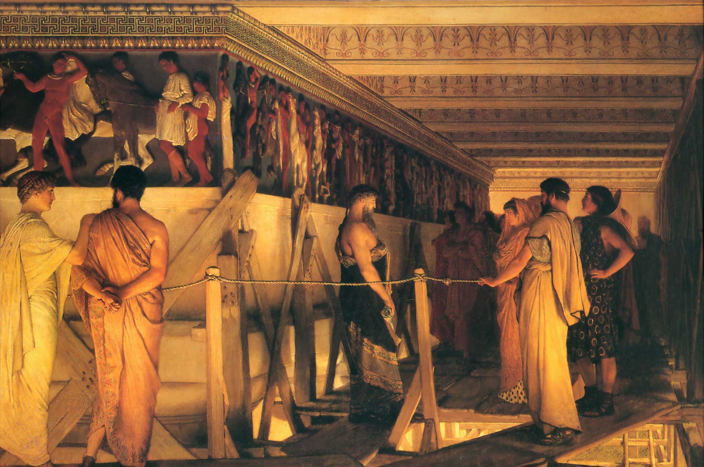 Confronto Tra Iliade Odissea E Eneide