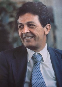 Berlinguer