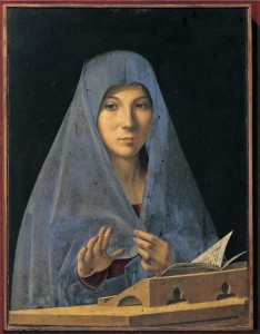 Antonello