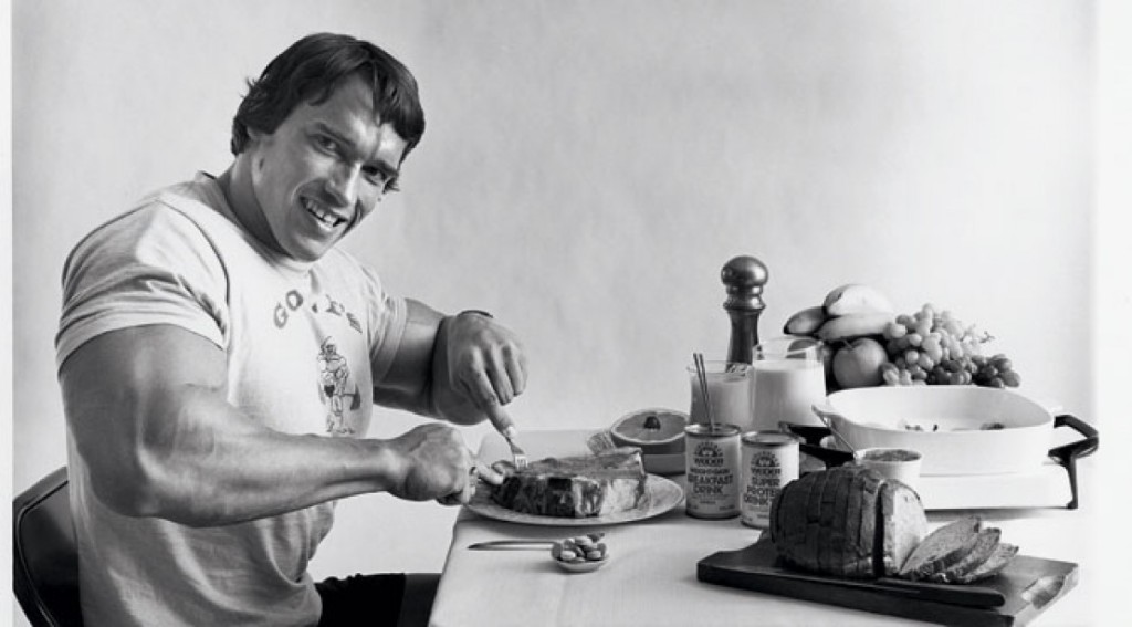 arnold-diet (1)