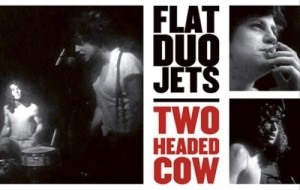 flat-duo-jets