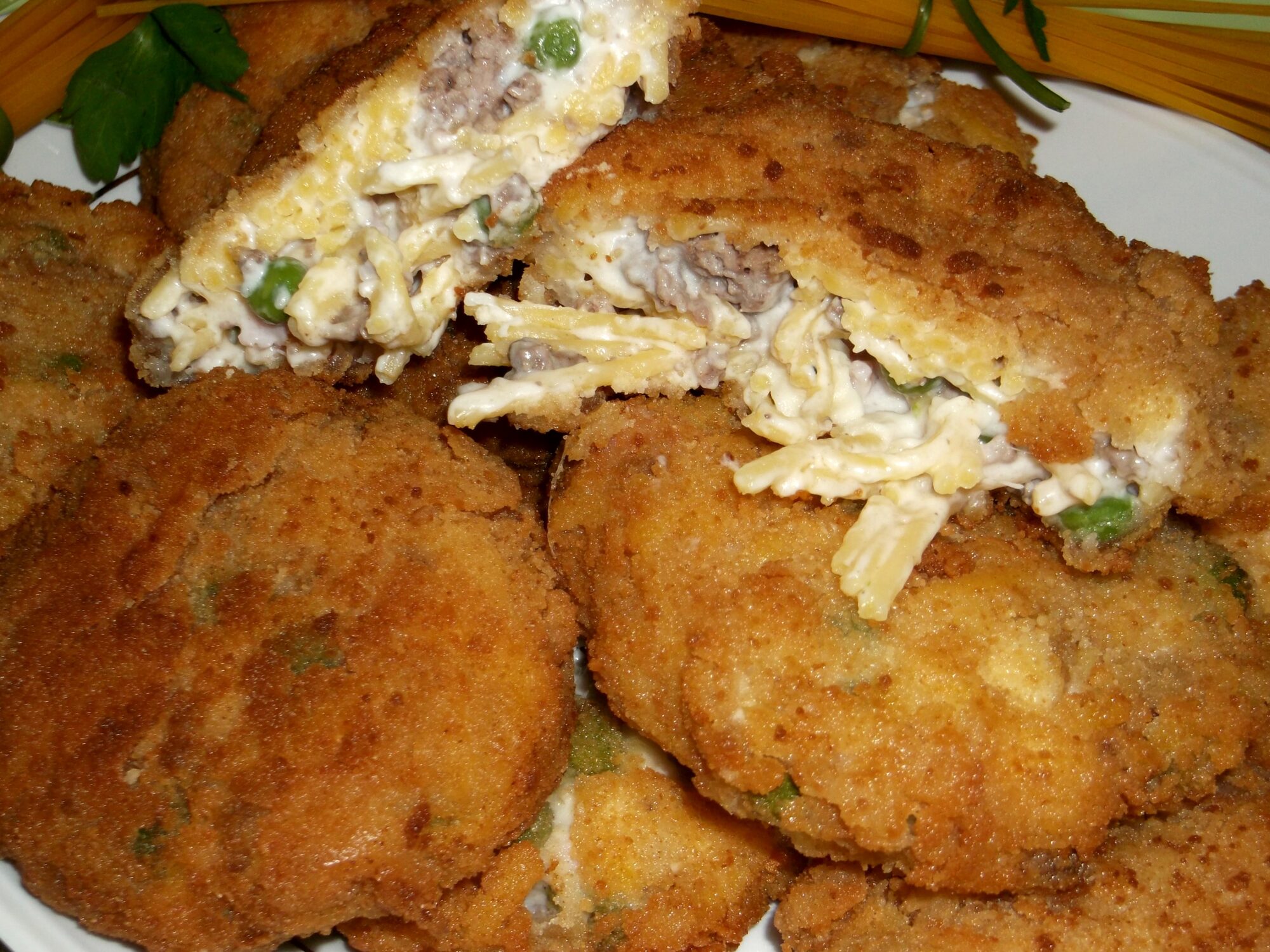 Frittata di pasta: piatto &amp;#39;povero&amp;#39; ma gustoso - laCOOLtura