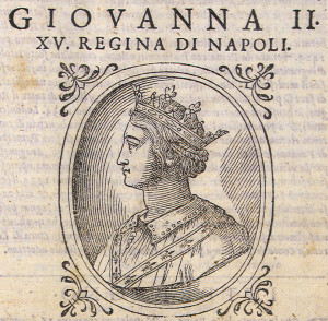 itratto-di-giovanna