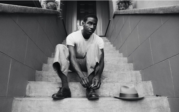leon-bridges 3