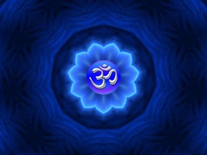 om