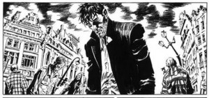 Dylan Dog