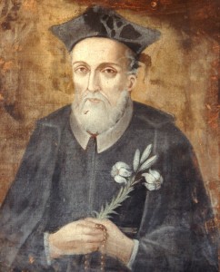 Filippo Neri