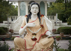 Sahajo-bai