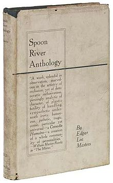 Spoon River