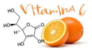 vitamine