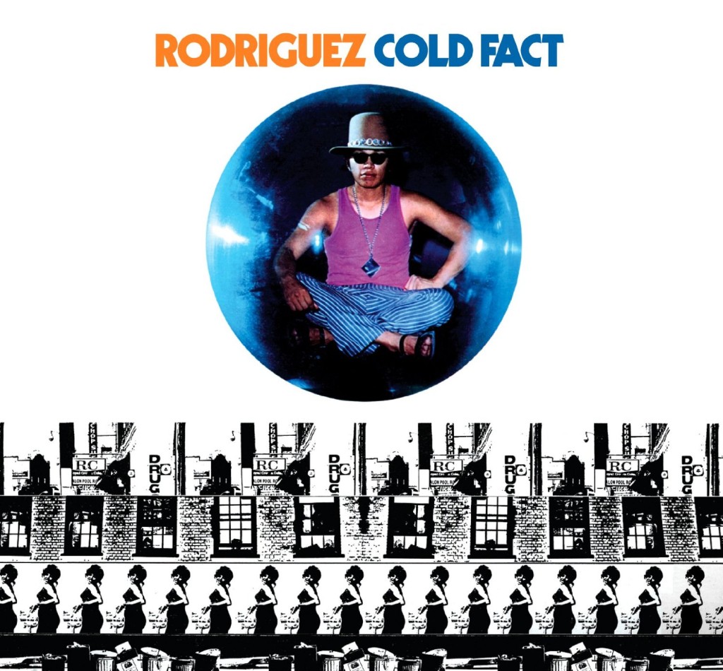 Rodriguez