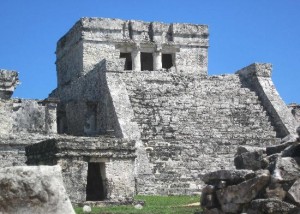 Il Castillo zamà