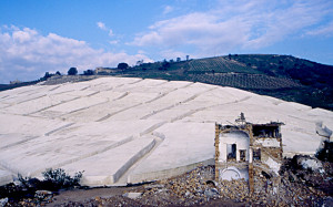 Burri