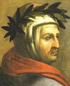 Dante Marco Santagata