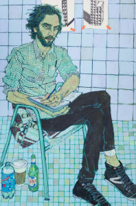 Gangloff