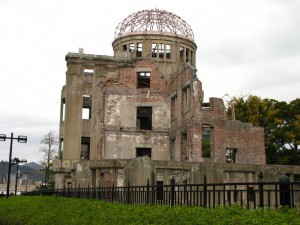 Hiroshima