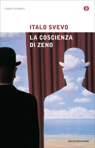 Zeno Cosini