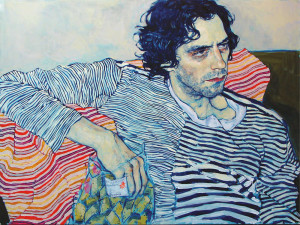 Gangloff