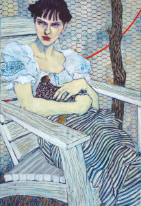 Gangloff