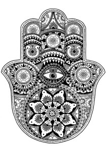 anjavy_mano_di_fatima_hamsa_hand_cltohing-drawing-500x717