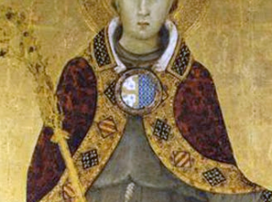 simone martini stemma