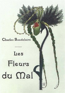 les fleurs du mal diavolo