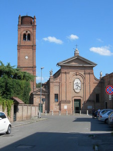 Il giardino dei Finzi-Contini