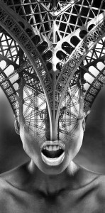 Antonio Mora _digital_artodyssey (7)