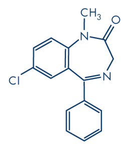 Sonniferi