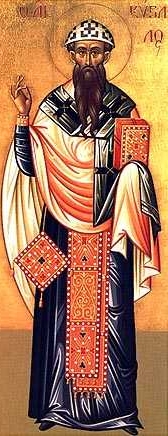 Cyril_of_Alexandria