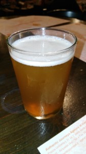zwanze
