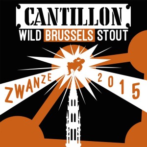 zwanze