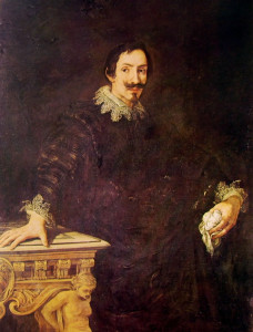 Pietro da Cortona