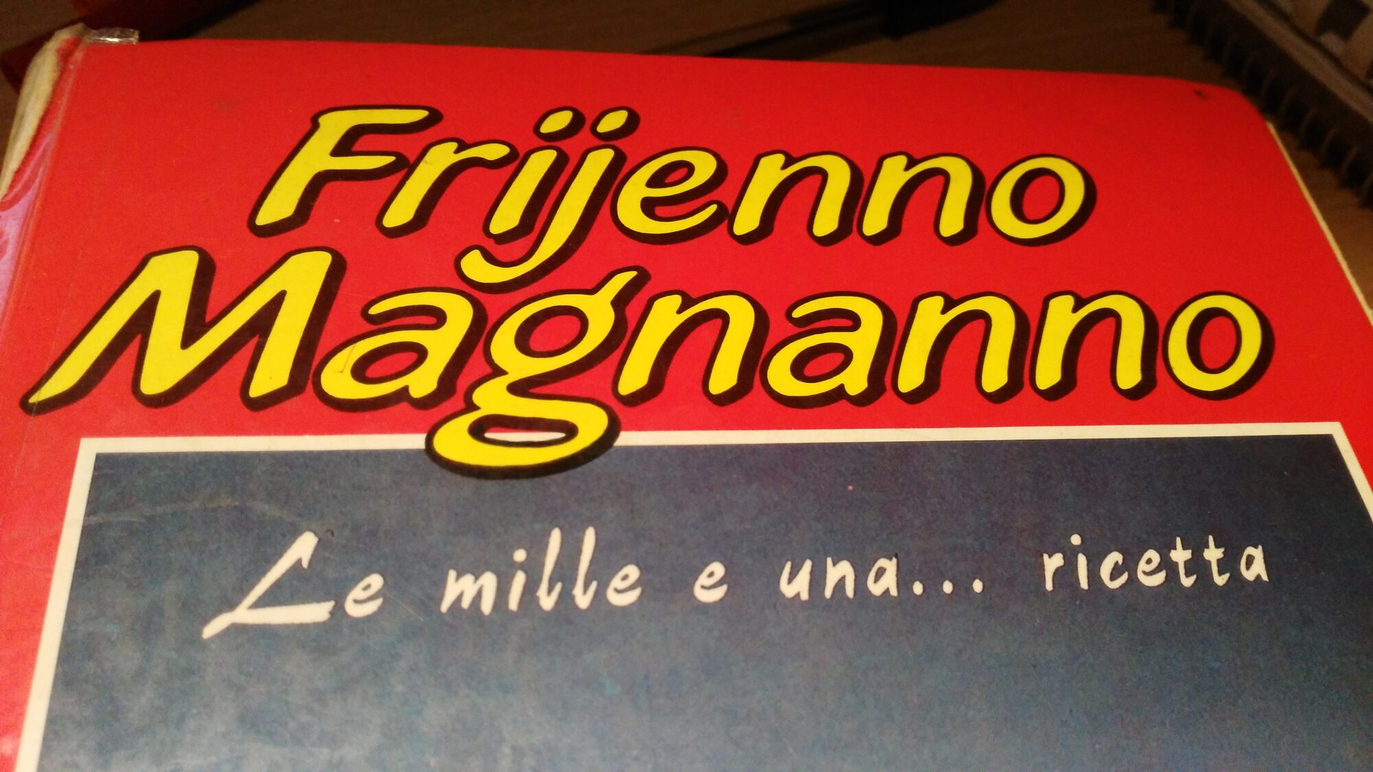 Frijenno Magnanno Libro Pdf Download