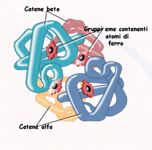 porfiria