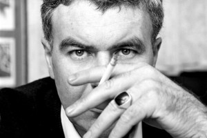 Raymond Carver