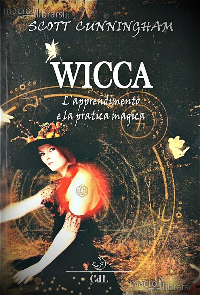 Wicca