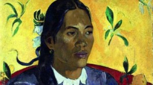 Gauguin