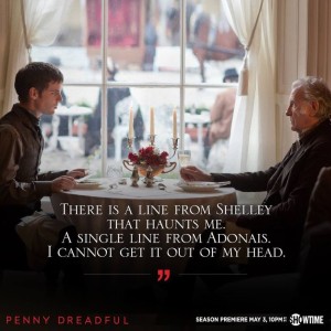 Penny Dreadful 1x06